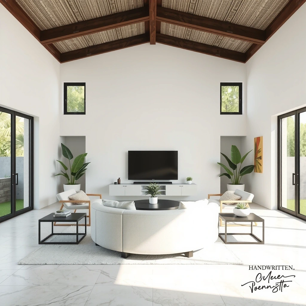 Handwritten Signature