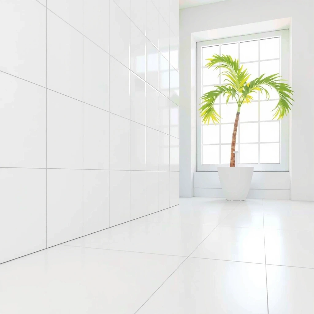 Clean Grout